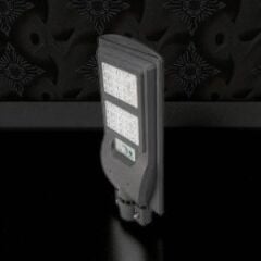 120W SOLAR SOKAK CT-4691