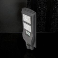 120W SOLAR SOKAK CT-4691