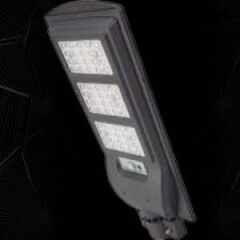 180W SOLAR SOKAK CT-4692