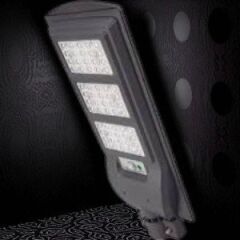 180W SOLAR SOKAK CT-4692