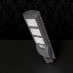 180W SOLAR SOKAK CT-4692