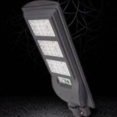 180W SOLAR SOKAK CT-4692