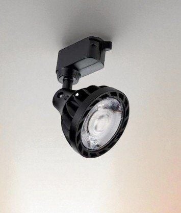 33W KARİNA LED ARMATÜR (BEYAZ) CT-5314B