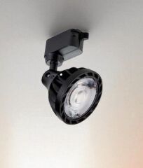 33W KARİNA LED ARMATÜR (BEYAZ) CT-5314B