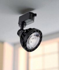 33W KARİNA LED ARMATÜR (BEYAZ) CT-5314B
