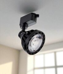 33W KARİNA LED ARMATÜR (BEYAZ) CT-5314B