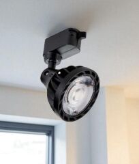 33W KARİNA LED ARMATÜR (BEYAZ) CT-5314B
