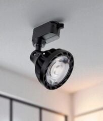 33W KARİNA LED ARMATÜR (BEYAZ) CT-5314B