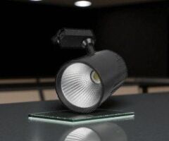 36W VENÜS LED ARMATÜR (BEYAZ) CT-5315B