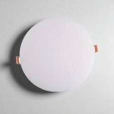 20W  X PLUS LED PANEL (BEYAZ) CT-5661B