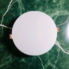 20W  X PLUS LED PANEL (BEYAZ) CT-5661B
