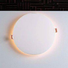 20W  X PLUS LED PANEL (GÜNIŞIĞI) CT-5661G