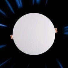 20W  X PLUS LED PANEL (GÜNIŞIĞI) CT-5661G