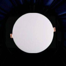 20W  X PLUS LED PANEL (GÜNIŞIĞI) CT-5661G