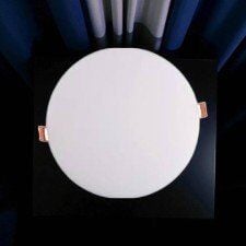 20W  X PLUS LED PANEL (GÜNIŞIĞI) CT-5661G