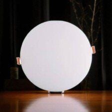 25W  X PLUS LED PANEL (BEYAZ) CT-5662B
