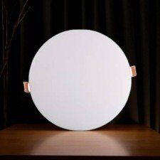 25W  X PLUS LED PANEL (BEYAZ) CT-5662B