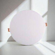 25W  X PLUS LED PANEL (GÜNIŞIĞI) CT-5662G