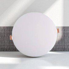 25W  X PLUS LED PANEL (GÜNIŞIĞI) CT-5662G