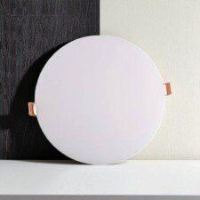 25W  X PLUS LED PANEL (GÜNIŞIĞI) CT-5662G
