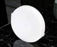35W  X PLUS LED PANEL (BEYAZ) CT-5663B