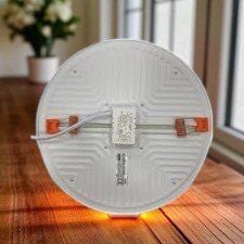 35W  X PLUS LED PANEL (BEYAZ) CT-5663B