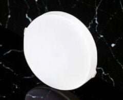 35W  X PLUS LED PANEL (BEYAZ) CT-5663B
