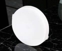35W  X PLUS LED PANEL (GÜNIŞIĞI) CT-5663