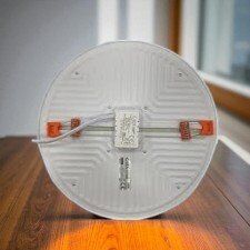 35W  X PLUS LED PANEL (GÜNIŞIĞI) CT-5663