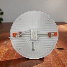 35W  X PLUS LED PANEL (GÜNIŞIĞI) CT-5663