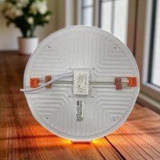 35W  X PLUS LED PANEL (GÜNIŞIĞI) CT-5663