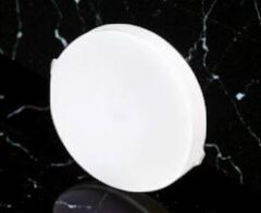 35W  X PLUS LED PANEL (GÜNIŞIĞI) CT-5663