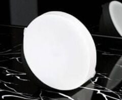 35W  X PLUS LED PANEL (GÜNIŞIĞI) CT-5663