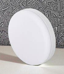 40W  X PLUS LED PANEL (BEYAZ) CT-5664B