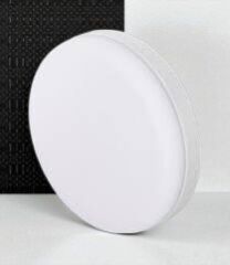 40W  X PLUS LED PANEL (BEYAZ) CT-5664B