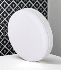 40W  X PLUS LED PANEL (BEYAZ) CT-5664B