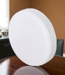 55W  X PLUS LED PANEL (BEYAZ) CT-5665B