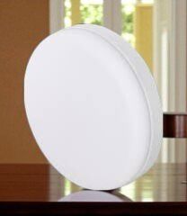 55W  X PLUS LED PANEL (BEYAZ) CT-5665B