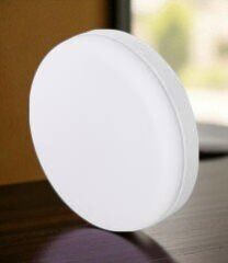 55W  X PLUS LED PANEL (BEYAZ) CT-5665B