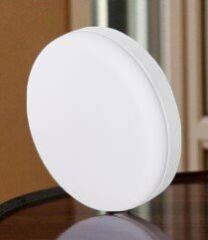 55W  X PLUS LED PANEL (BEYAZ) CT-5665B