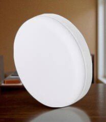 55W  X PLUS LED PANEL (BEYAZ) CT-5665B