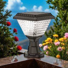 30W SOLAR SET ÜSTÜ CT-7315