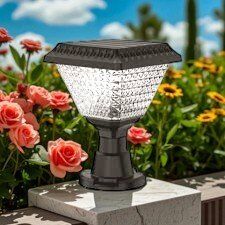 30W SOLAR SET ÜSTÜ CT-7315