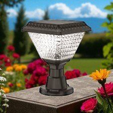 30W SOLAR SET ÜSTÜ CT-7315