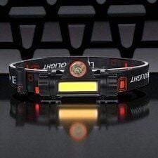 MİR KAFA LAMBASI CT-9120