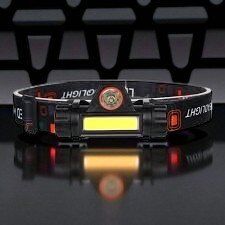 MİR KAFA LAMBASI CT-9120