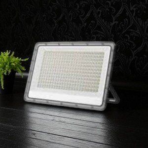 400W PLATINUM PROJEKTÖR CT-4665