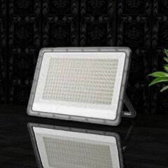 400W PLATINUM PROJEKTÖR CT-4665