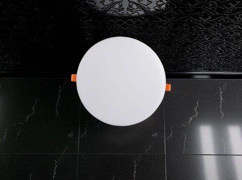 10W  X PLUS LED PANEL (GÜNIŞIĞI) CT-5660G