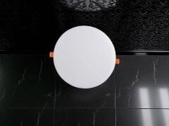 10W  X PLUS LED PANEL (GÜNIŞIĞI) CT-5660G